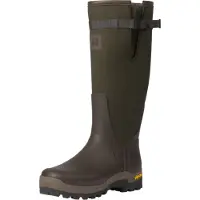 Härkila Metsästäjä Mies Willow green/Deep brown 46