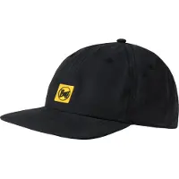 Buff Pack Baseball Lippis