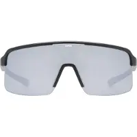 Uvex Dyrt Sonnenbrille
