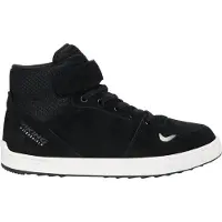 Viking Gabriel Mid Wp 1V - Black - 39