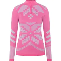 Kari Traa Faith Hz - Pink - S