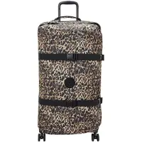 Kipling Spontaneous L 101l Matkalaukku