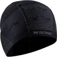 X-Bionic Xb Pipo