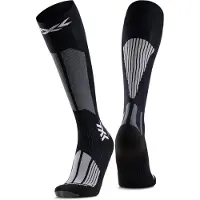 X-socks Ski Touring Perform Otc Sukat