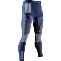 X-Bionic Energy Accumulator 4.0 Leggingsit