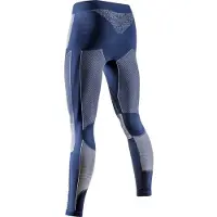 X-Bionic Energy Accumulator 4.0 Leggingsit