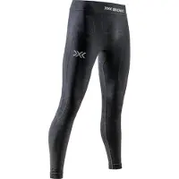X-Bionic Symbio Merino Pohjakerroksen Housut