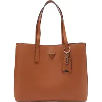 GUESS Calista 2in1 Mini Kangaskassi