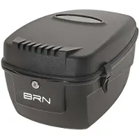 BRN Pyörälaukku