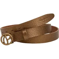 Pepe Jeans Blakely Vyö