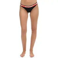 Superdry Classic Stripe Bikinitoppi