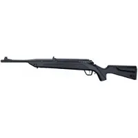 Action Army C1 Pro Bolt Action Gas/CO2 6mm
