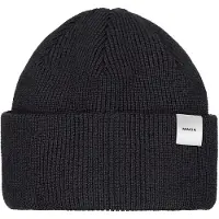Makia Merino Thin Pipo