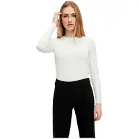 Y.A.S Ciara Pitkähihainen T-paita
