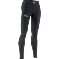 X-Bionic Symbio Merino Pohjakerroksen Housut