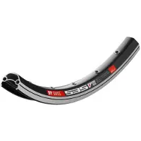 Dt Swiss 535 559 Vanne 26" 19mm 32H 2022 Sähköpyörän vanteet