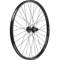 BRN Mud X30 Boost 11s 29´´ Disc Tubeless Mtb-pyöräsarja