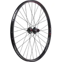 BRN Mud Boost 12s 29´´ Disc Tubeless Mtb Takapyörä