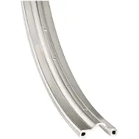 BRN Ce3026 Vanteet