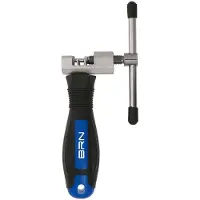 BRN 1/11s Kettennietenzieher