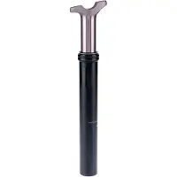 Contec Nara Dropair Dlx A 40 Mm 31.6 Mm Huoltosarja
