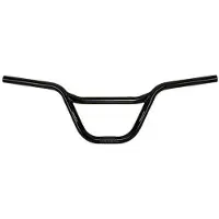 BRN Bmx Ohjaustanko