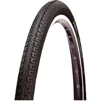 BRN Max Protection 26´´ X 1.375 Kaupunkipyörän Jäykkä Rengas