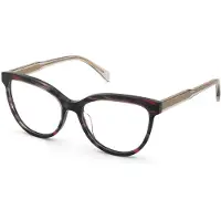 Zadig & Voltaire Vzv440 Butterfly Naisten Silmälasit