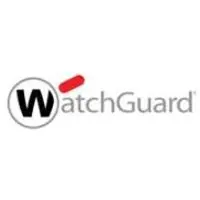 WatchGuard Total Security Suite - trade-up subscription licence (3 years) - 1 appliance