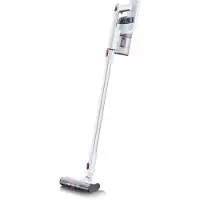 Severin HV7152 varsi-imuri