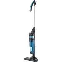 Blaupunkt VCH201 czarny