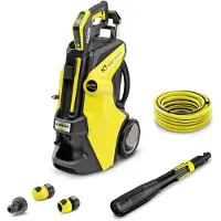 Kärcher Painepesuri K 7 Smart Control WSK