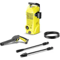 Kärcher Painepesuri K 2