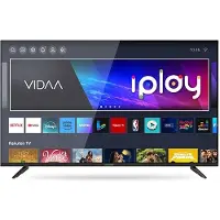 Allview TV LED 43 inches 43IPLAY6200-U