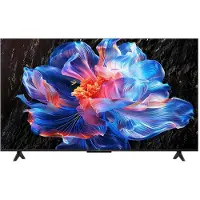 TCL Televisio 50P6K 50" LED Smart