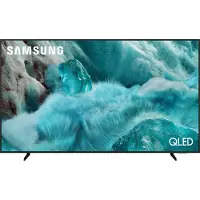 Samsung 55" Q7FA – 4K QLED TV