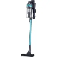 Samsung Pölynimuriharja Samsung VS15A6031R1/SB
