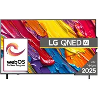 LG 65QNED82A3B