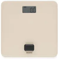 Brabantia 223525 Waage