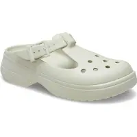 Crocs Classic Mary Jane Klompit