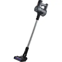 Blaupunkt Dulkių siurblys VCH701