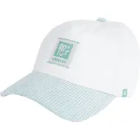 Hurley Palm Lippis sininen