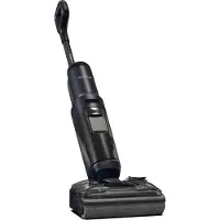 Tineco Floor One S7 Stretch czarny