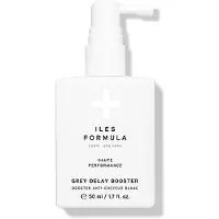 Iles Formula Grey Delay Booster 50 ml