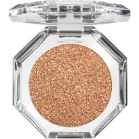 Too Faced Disco Crush High Shine Glitter Eye + Face Sparkle | Moniulotteinen käyttö Kevyt kermainen + kylläinen väri 0,05 unssia Magic Sprinkles