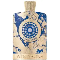 Atkinsons Born For Eternity Eau de Parfum 100 ml