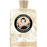Atkinsons Shine Despite Everything Parfum Intense 100 ml