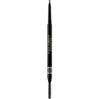Dolce&Gabbana Brow Restyler Fill & Shape Micro Pencil Soft Brown Black 05