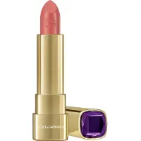 Dolce&Gabbana Gemstone Lip Stick Shine Finish 210 Amethyst Rose