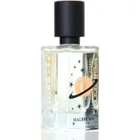 Malbrum Paradiso Super hajuvesiuute 30 ml